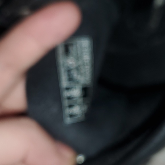 Girls Dr Martens - Picture 5 of 5